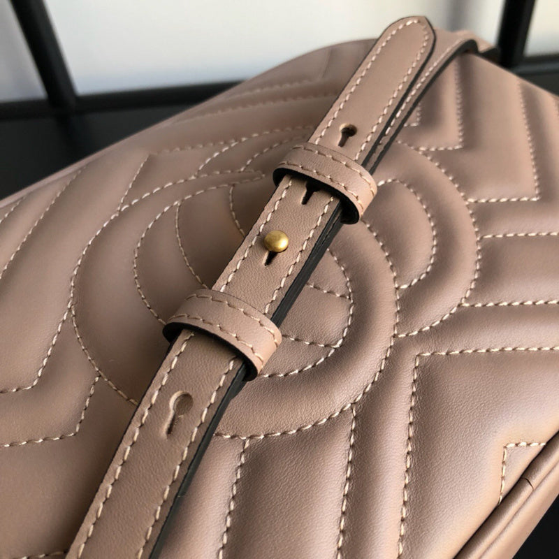 Amelia - GCI Bags - 9499