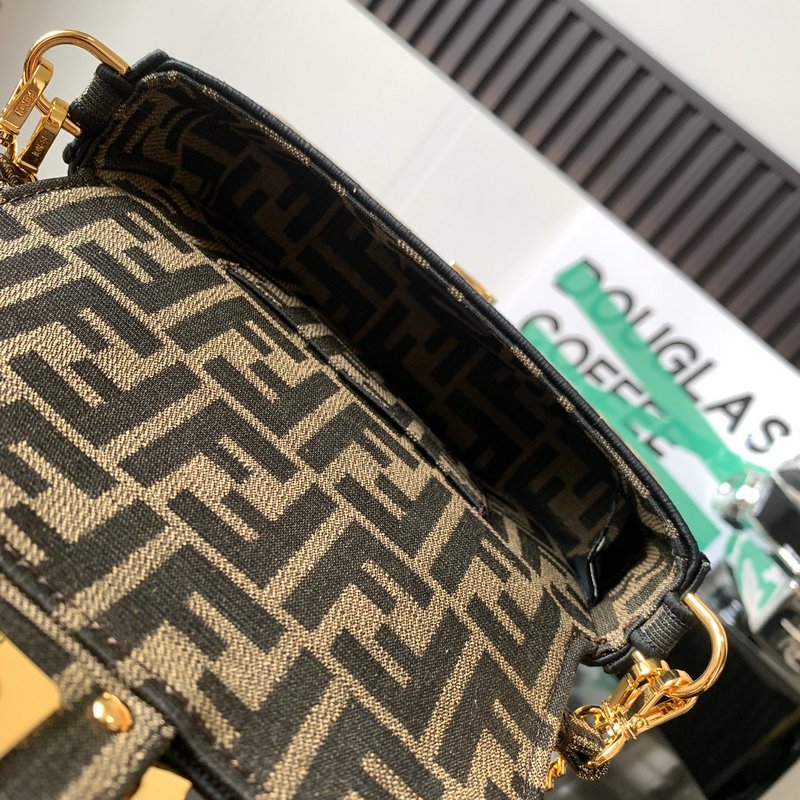 Amelia- FDE Bags - 041