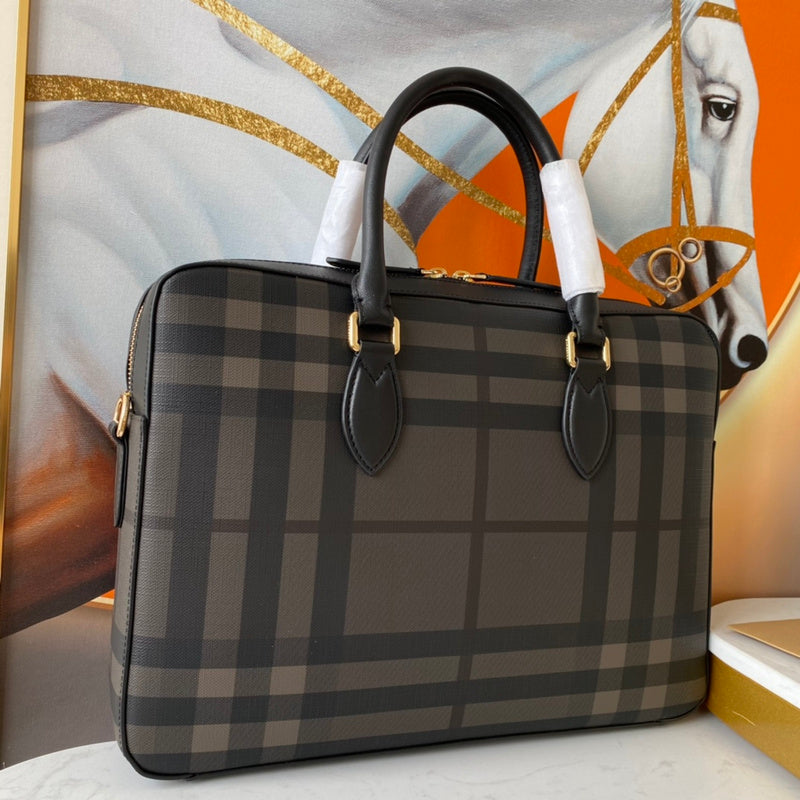 Amelia-i BOR Men Bags - 118