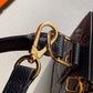 Amelia - LV Bags - 13172