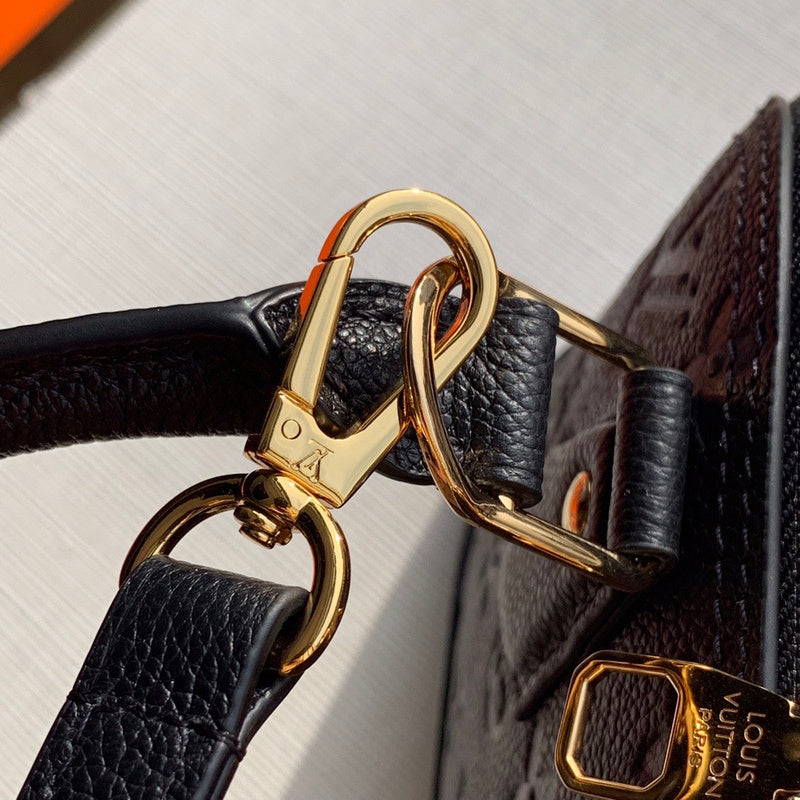 Amelia - LV Bags - 13172