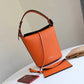 Burberry Bags - Bagsattire   330