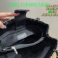 Amelia - CHL Bags - 268