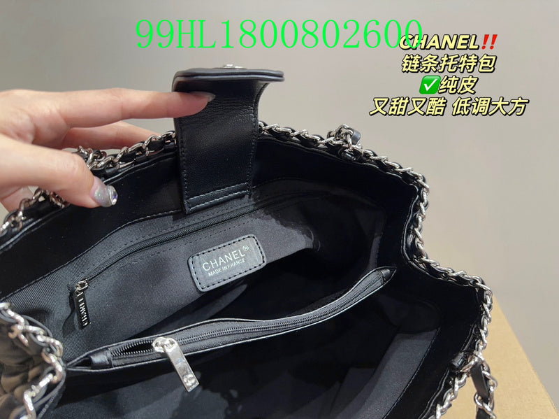 Amelia - CHL Bags - 268