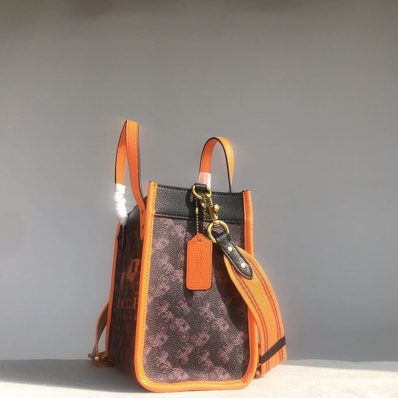 Amelia - CCH Bags - 558