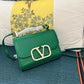 Amelia's Bag Gallery - VEL Bags - 505