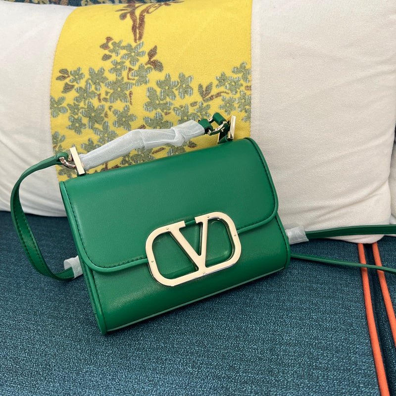 Amelia's Bag Gallery - VEL Bags - 505