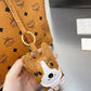 Amelia- - MQM Bags - 206