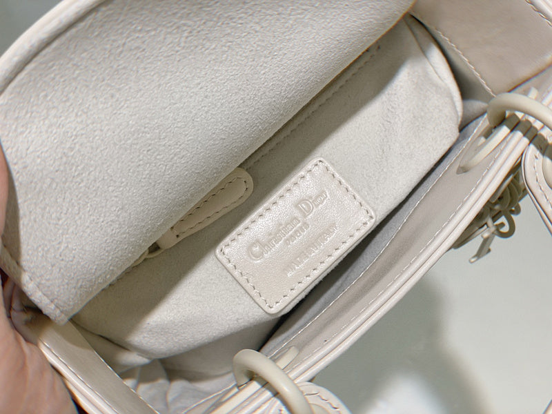 Amelia- DOR Bags - 1449