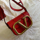 VAL LUXURY BAGS - FOR FASHION LOVERS  AFFORDABLE LUXURY BAGS- 1331