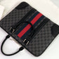 Amelia- GCI Bags - 4056