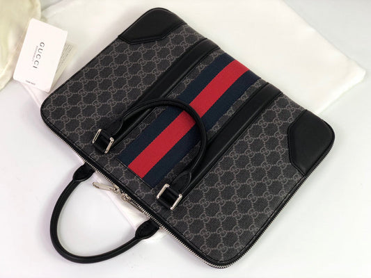 Amelia- GCI Bags - 4056