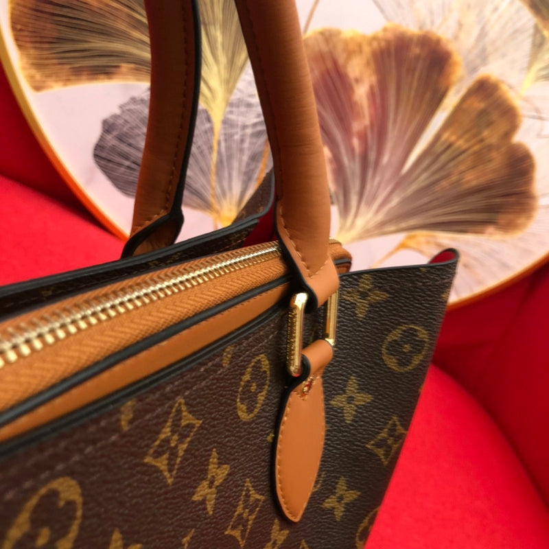Amelia- GUKI Women Bags - 2067