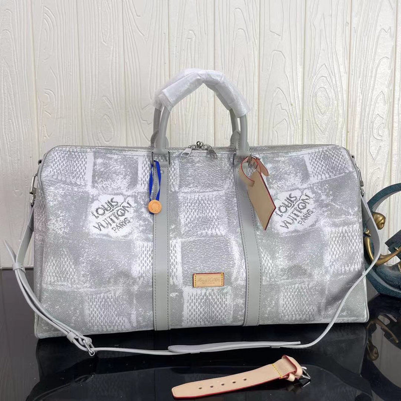 Amelia - LV Bags - 12906