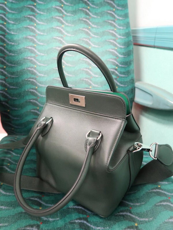 Amelia - HMS Bags - 1502