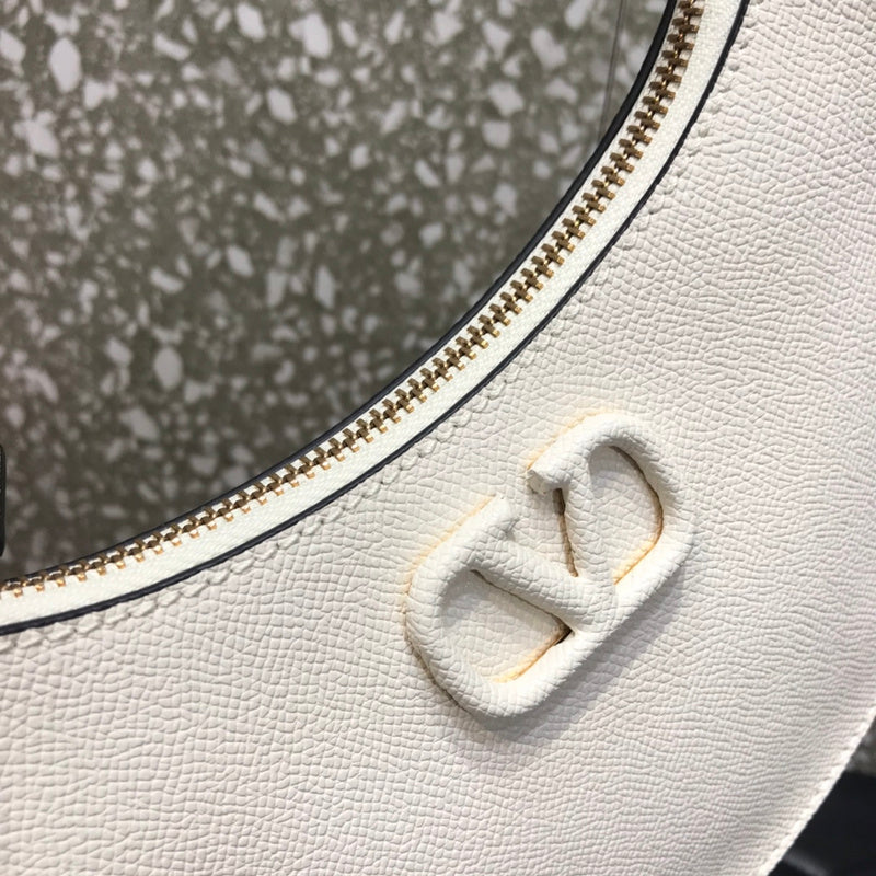 Amelia- VEL WOMEN LUXURY BAGS - 980