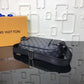 Fashion Lu-Vi bags - 2778