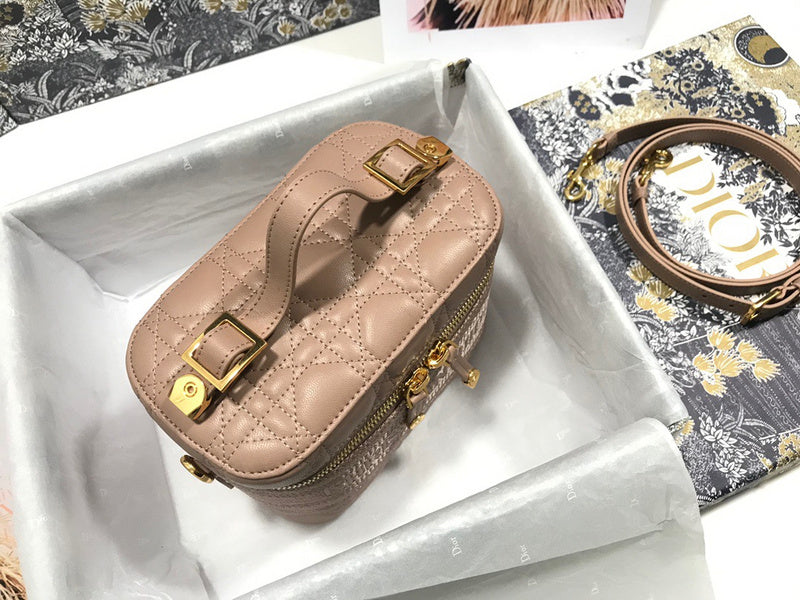 Amelia - DYOR   BAGS FOR WOMEN - FASHION LUXURY BAGS 250