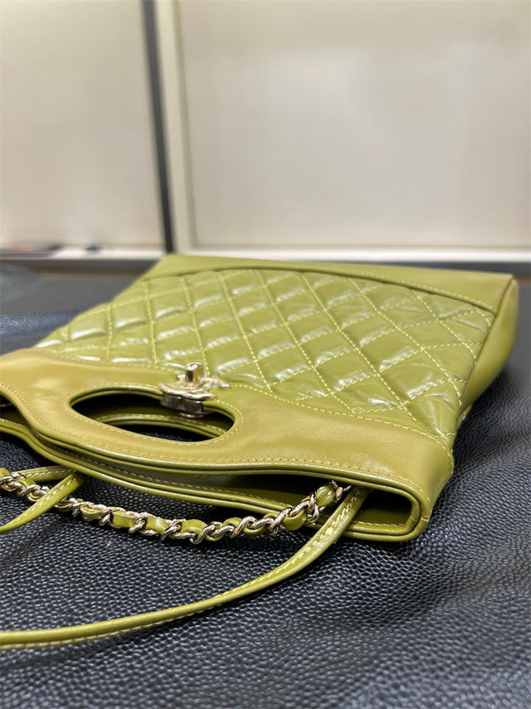 Amelia- CHL Bags - 156