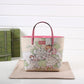 Amelia- GCI Bags - 585