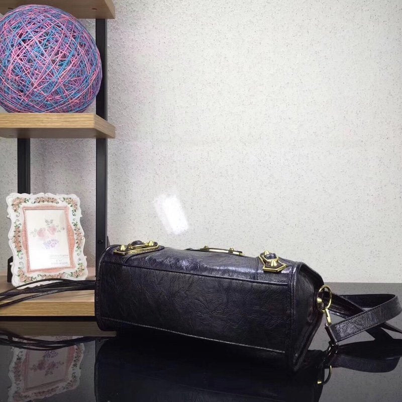 Amelia - BGA Bags - 2218