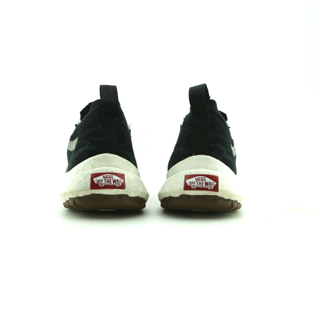 VANS ULTRA RANGE KNIT