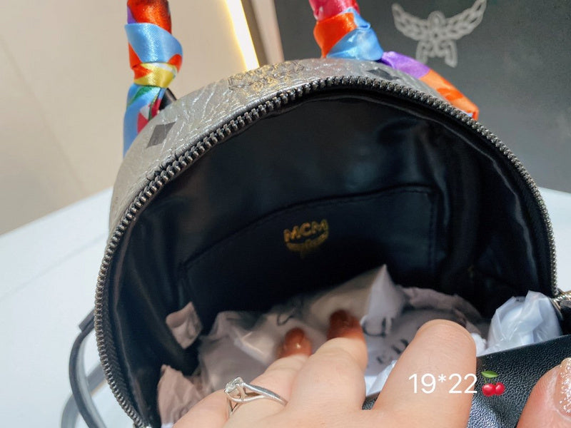Amelia- - MQM Bags - 017