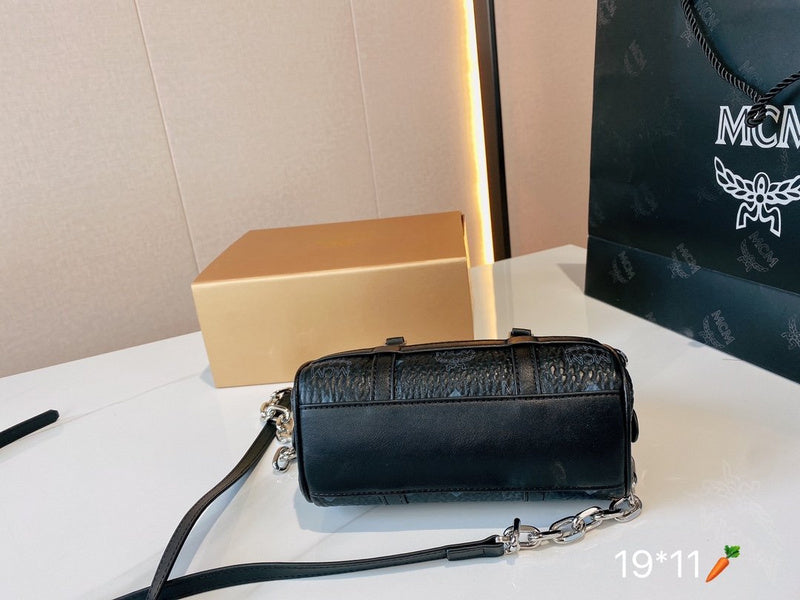 Amelia- - MQM Bags - 200