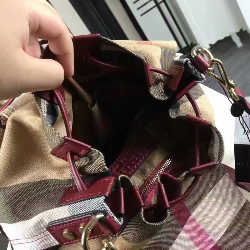 B-Berry Bags - Women Ameliave Luxury Bags - 1122