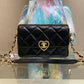Amelia- CHL Bags - 547