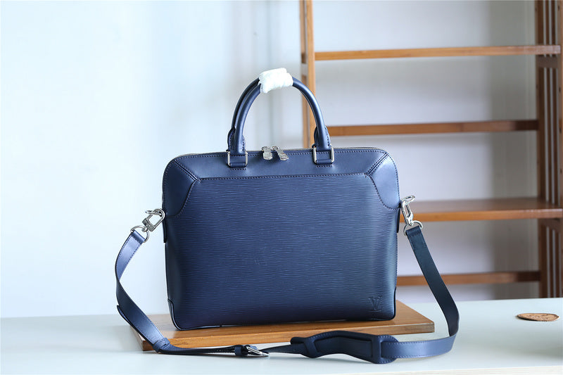 Fan Fashion Lu-Vi bags - 9881