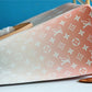 Amelia - LOV Lady Bags - 1462