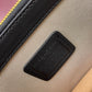 Amelia- CAH Bags - 804