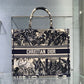 Amelia - DYOR   BAGS FOR WOMEN - FASHION LUXURY BAGS 336
