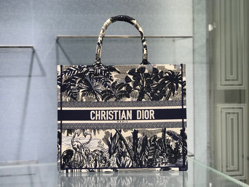 Amelia - DYOR   BAGS FOR WOMEN - FASHION LUXURY BAGS 336