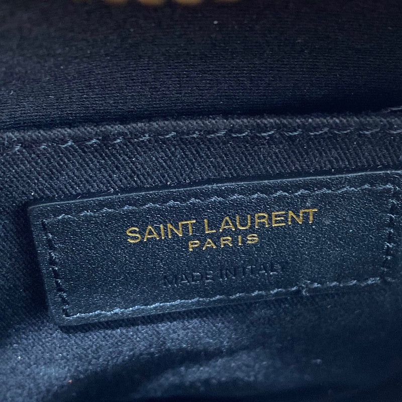 Amelia - YSL Bag - 4103