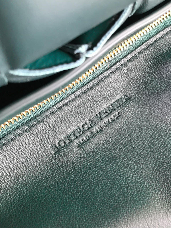 Amelia- BOV Bags - 308