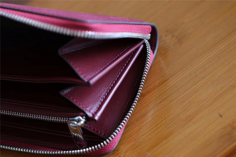 Fan Fashion Lu-Vi bags - 9414