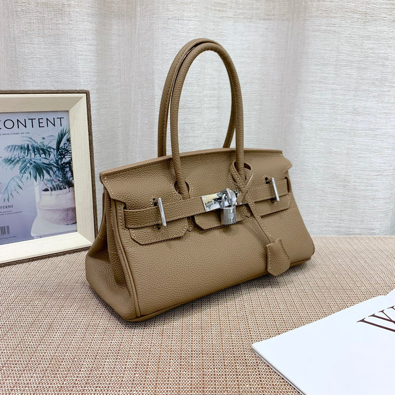 Amelia- HMS Bags - 577