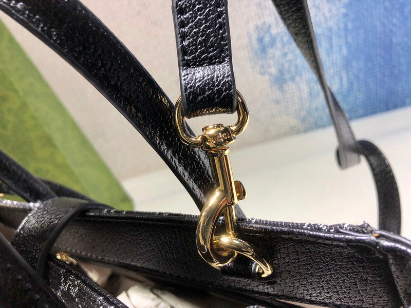 Amelia- GCI Bags - 1871