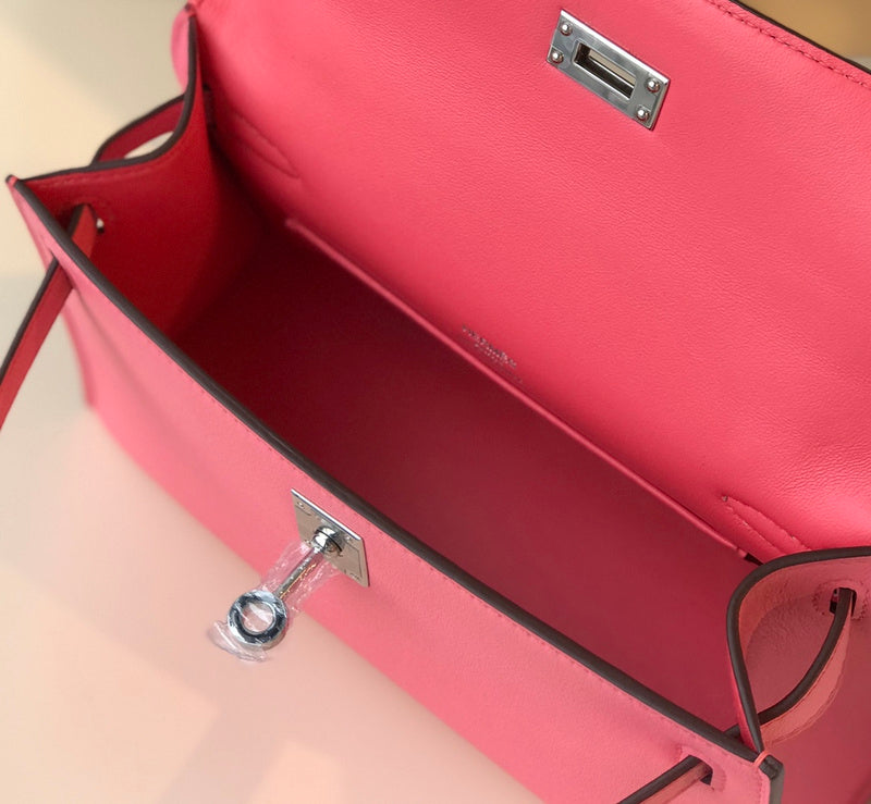 Amelia- HMS Bags - 277
