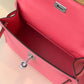 Amelia -  HERMS BAGS FOR WOMEN - 277