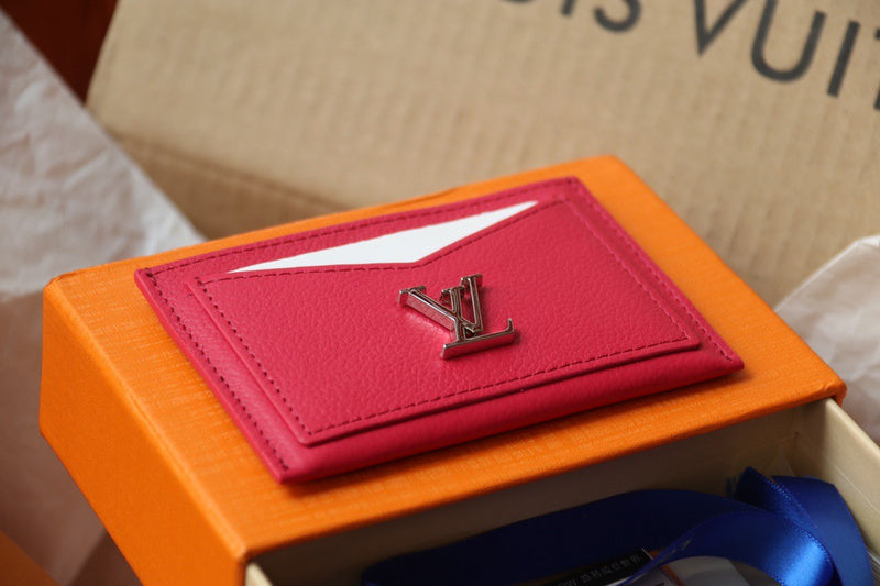 Amelia - LV Bags - 12921