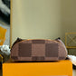 Fan Fashion Lu-Vi bags - 17783