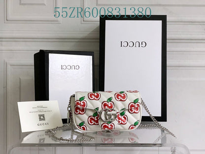 Amelia - GUKI Bags - 2353