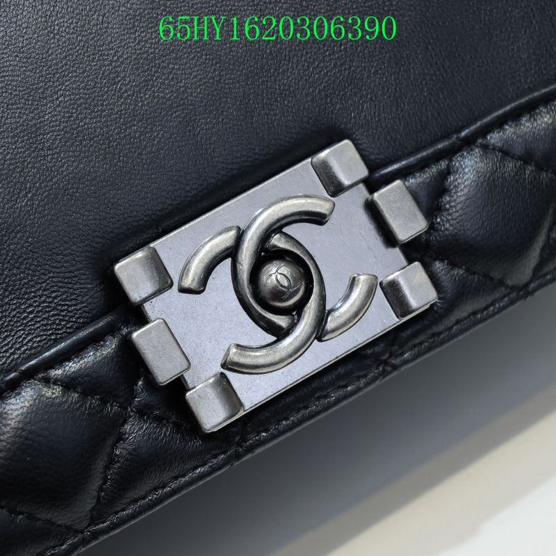 Amelia - CHL Bags - 1415