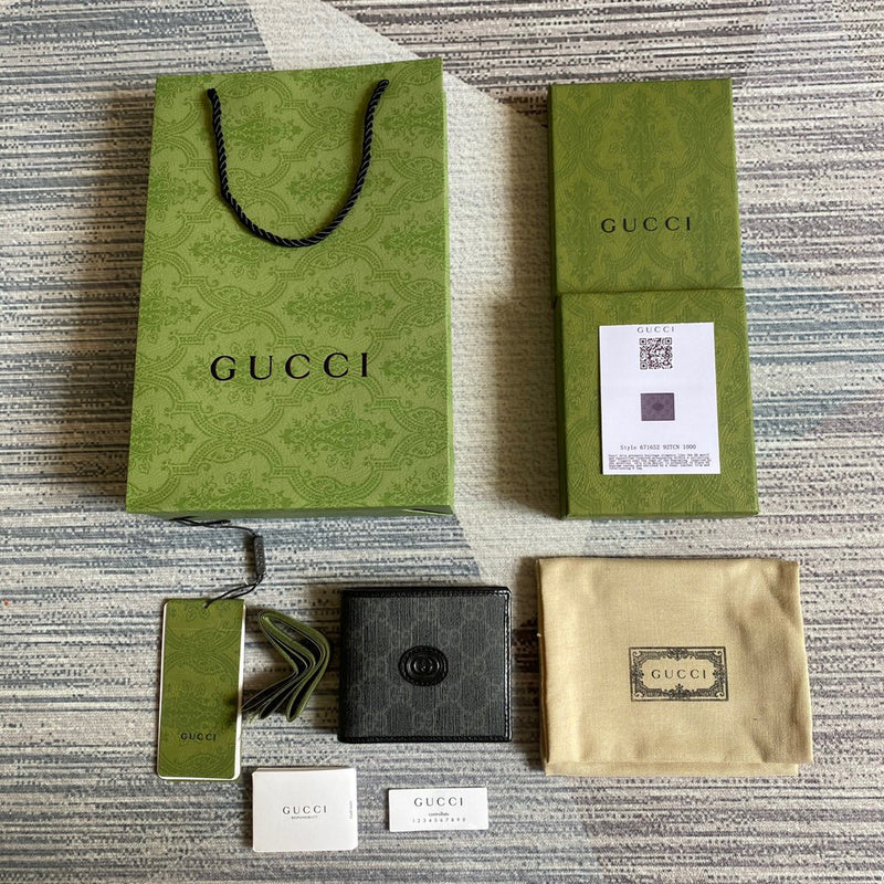 Amelia  - GCI Bags - 8813