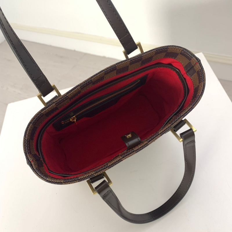Amelia - LV Bags - 13855