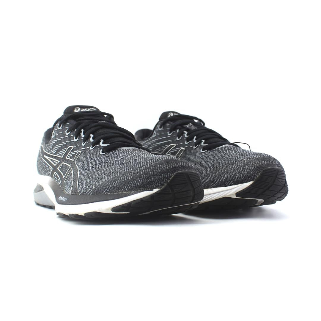 ASICS GEL CUMULUS 22