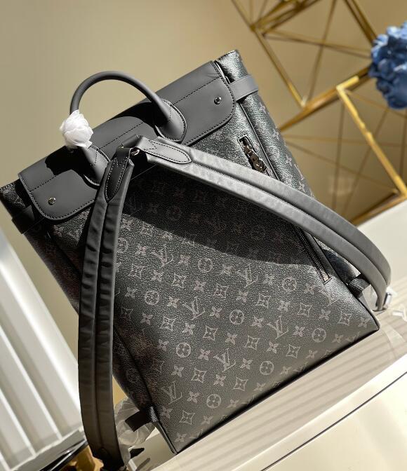 AmeliaLuxury - LOV Bags - 2540